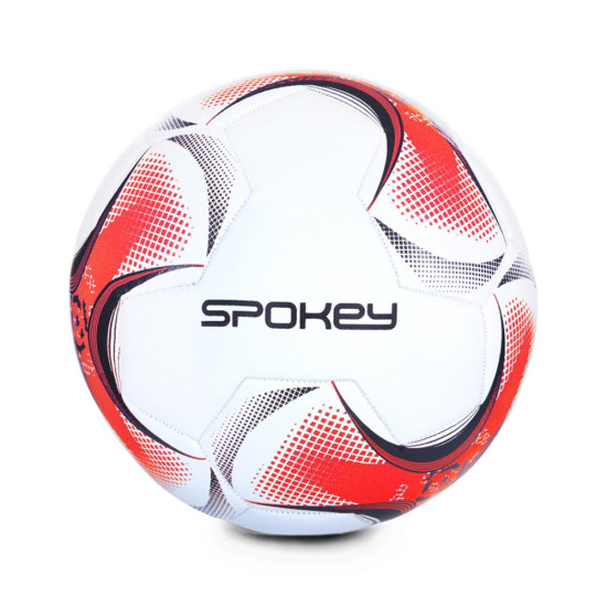 Spokey Razor - Μπάλα ποδοσφαίρου s. 5  Spokey Razor - Μπάλα ποδοσφαίρου s. 5